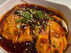 -峨嵋酒家总店(车公庄店)