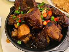-富临轩私房菜(集庆门大街店)