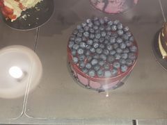 -BAKER&SPICE(国金中心商场店)
