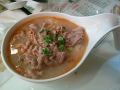 android_upload_pic-翠华餐厅(旺角文华商场店)