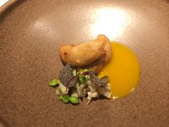 -天水蔬食料理(树德之光店)