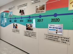 -西安普瑞眼科医院·近视手术·视力防控