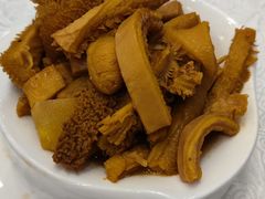 -皇马假日醉海南大酒店·假日一品派茶楼(秀英店)