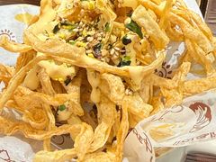 -秘密旅行· 西餐(广州创始店)