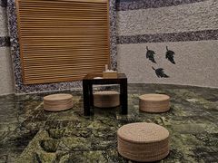 -兴芮温泉度假区