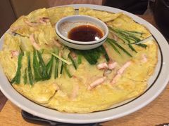 -黄金牧场(明洞总店)