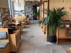 -松本楼(桥西店)