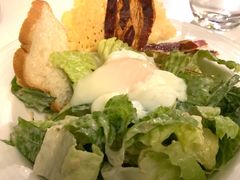 -Oasis Bar & Grill