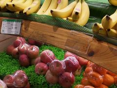 -百果园PAGODA(应元路店)