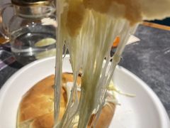 -紫泥369粗粮季(南环店)