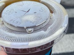 -全家便利店(大连路二店)