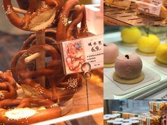 -爱纶(华南广场店)