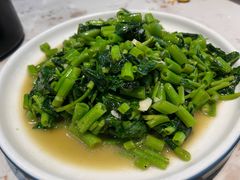 -小乡小镇·传承桐庐土菜·老板亲自烧的菜