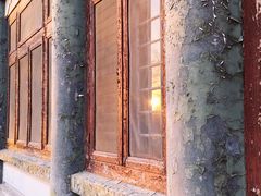 -国家图书馆·古籍馆