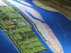 -广州市城市规划展览中心