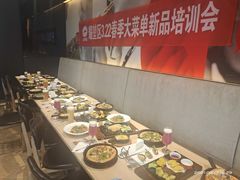 -必胜客(衡百店)