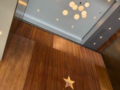 -星巴克臻选(南京艾尚天地店)