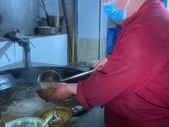 -兄弟俩老李家牛肉汤(总店)