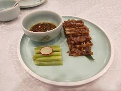 -九头鸟酒家(四道口店)