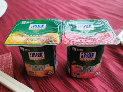 -唐山香格里拉大酒店·香啡阁(长虹西道店)