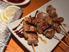 -醉虎传(南锣鼓巷店)