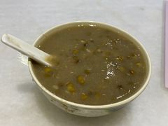 -风之味糖水店(上塘西路店)