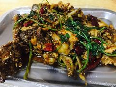 -夫妻串店(和睦路店)