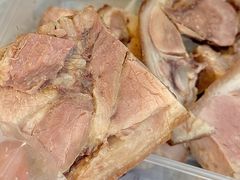 -德兴馆(广东路总店)