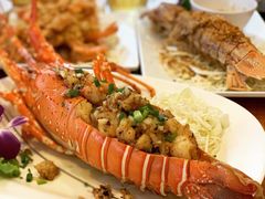 -两兄弟Song Pee Nong(2号店)