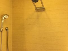 -新加坡泛太平洋酒店