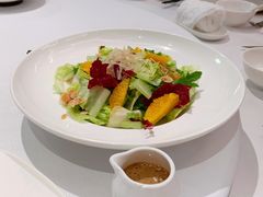 -北京厨房(SKP店)