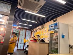 -鹅最好(南光店)