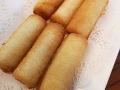 -黄但记老店·陈村粉食府