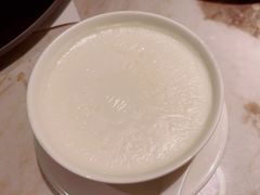 -巡味顺德菜(龙华壹方城店)
