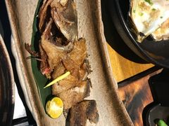 -和彩放题餐厅(酒仙桥店)