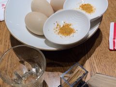 -鸽子窝(青塔店)