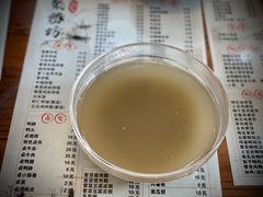 -聚缘坊特色名小吃(天元西街店)