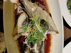 -元素中餐厅.海南菜.粤菜.椰子鸡.海鲜.包房.石梅湾威斯汀度假酒店