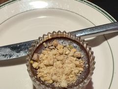 -404干式熟成牛排馆•聚会餐厅