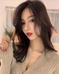 点击看大图 -3AM·S HAIR SALON烫发染发接发
