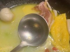 -徽镇小厨·经典徽菜(十里河店)