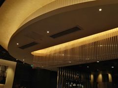 大堂-必胜客(城西银泰店)
