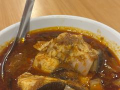 -德成饭店