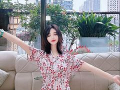 -浅深Cheersum(曹杨店)