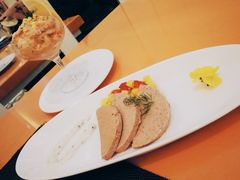 -红房子西菜馆(淮海中路店)