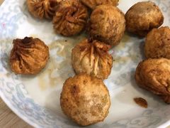 -大叔家福鼎小吃(十全街店)