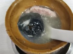 -南昌特色煨汤(马台街店)