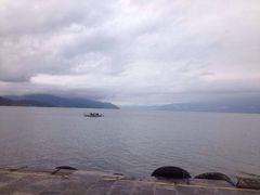 iphone_upload_pic-南诏风情岛