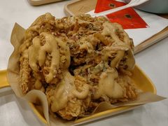 -艾薯夫妇Aysh(红山店)