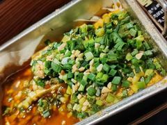 -纪录片《人生一串》体验店(静安店)